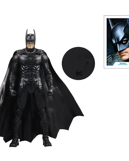 Figurine Batman Loose 18 cm