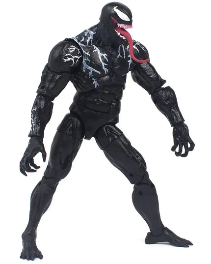 Figurine Venom 20 cm 3