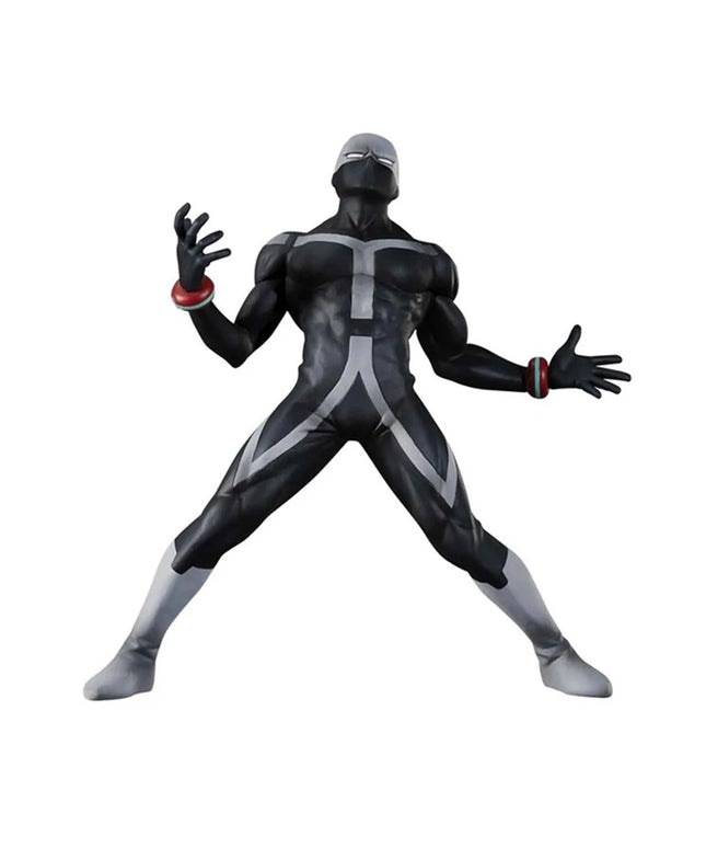 Figurine My Hero Academia - Twice 15 cm