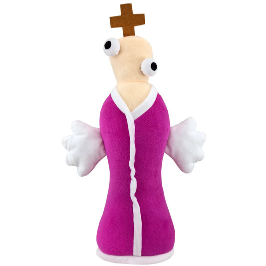 Figurine Peluche Digital Circus #3