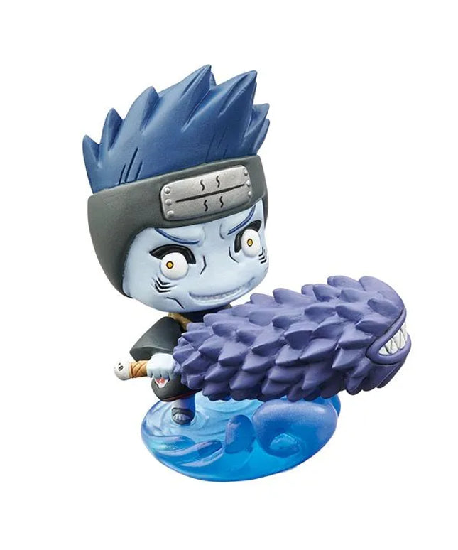 Figurine Mini Naruto #16