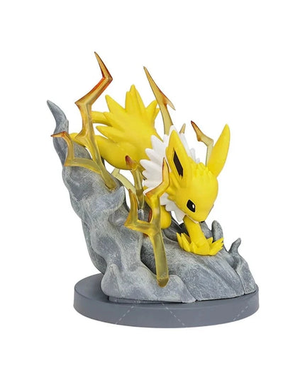 Figurine Pokémon - Voltali 14 cm