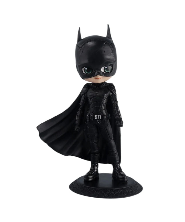 Figurine Batman 15 cm