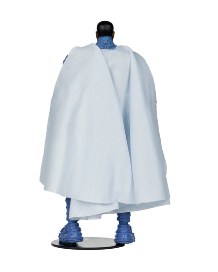 Figurine Earth-2 Superman 18 cm 6