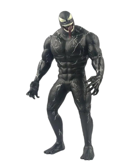 Figurine Venom 33 cm