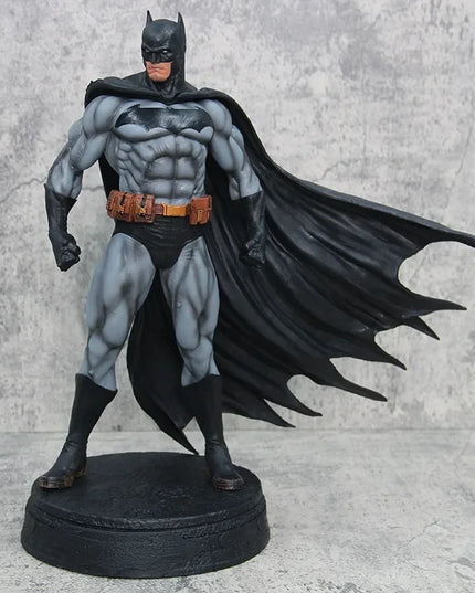 Figurine Batman Dark Knight 38 cm