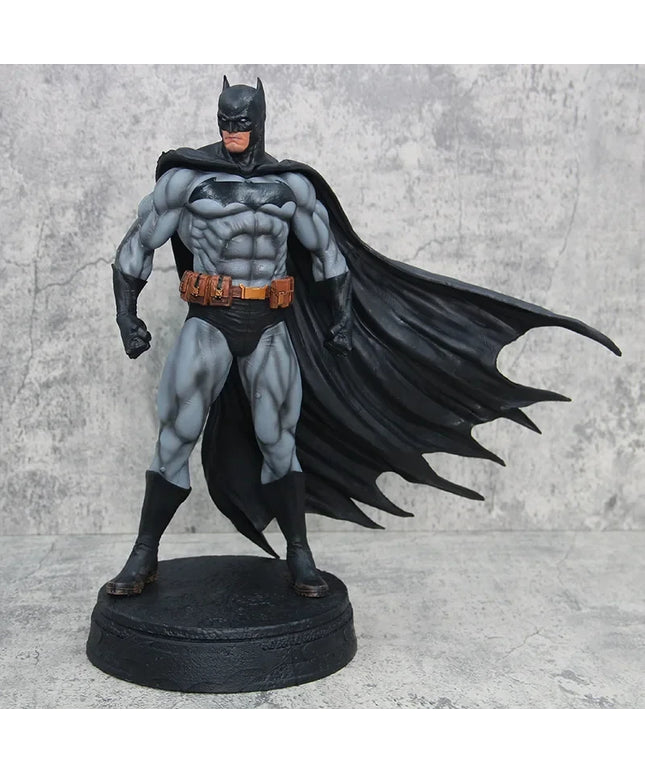 Figurine Batman Dark Knight 38 cm