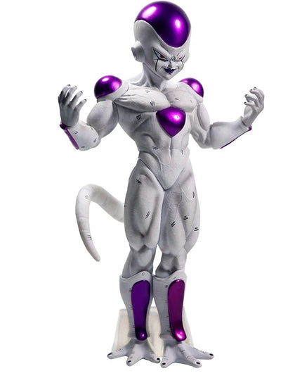 Figurine Dragon Ball Z - Freezer 22 cm