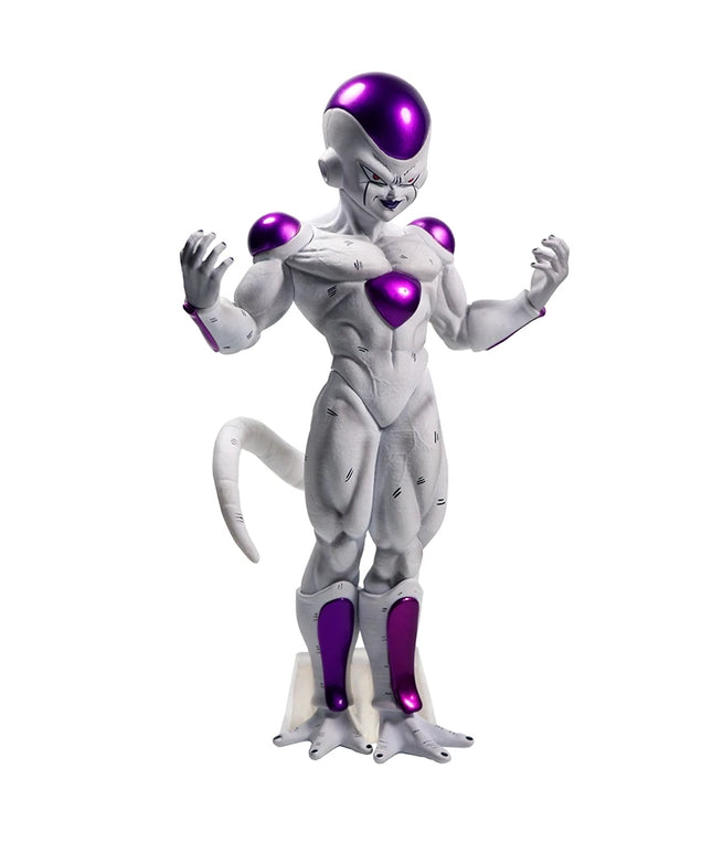 Figurine Dragon Ball Z - Freezer 22 cm