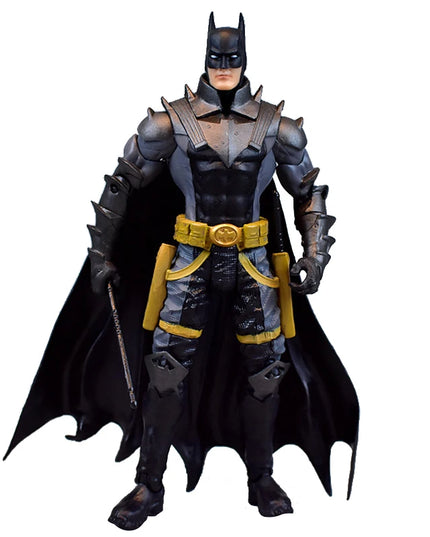 Figurine Collector DC Comics Batman #10 18 cm
