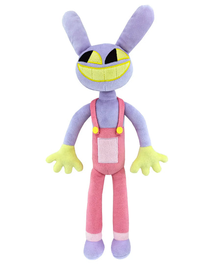 Figurine Peluche Digital Circus #13