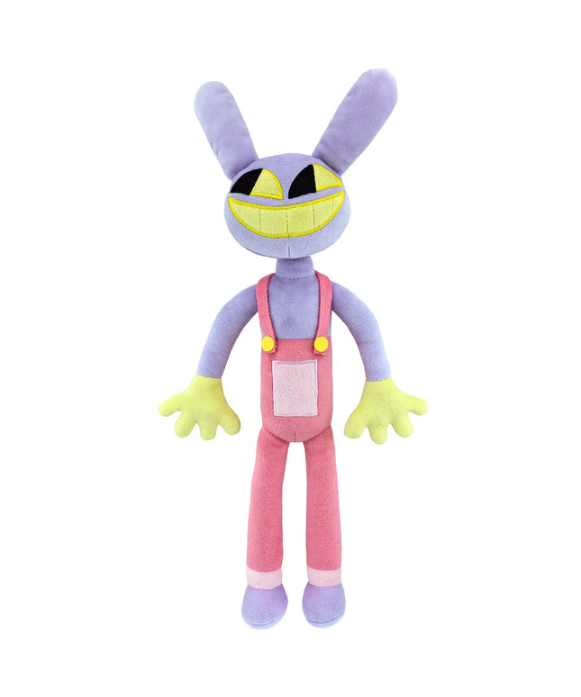 Figurine Peluche Digital Circus #13