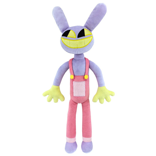 Figurine Peluche Digital Circus #13