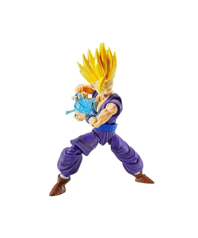 Figurine Dragon Ball Z - Son Gohan SSJ 20 cm