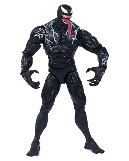 Figurine Venom 20 cm