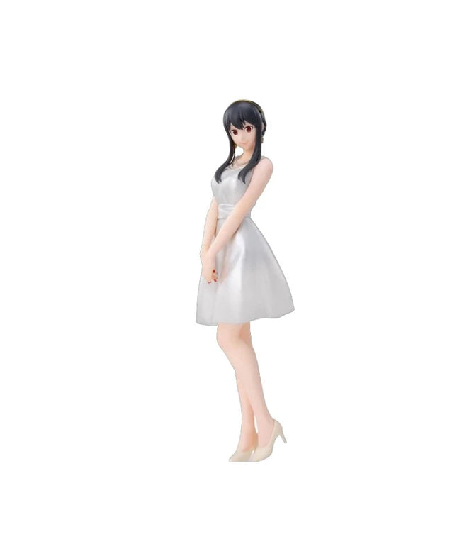 Figurine Spy x Family - Yor Forger 19 cm