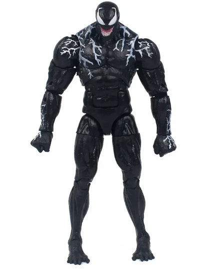 Figurine Venom 20 cm 5