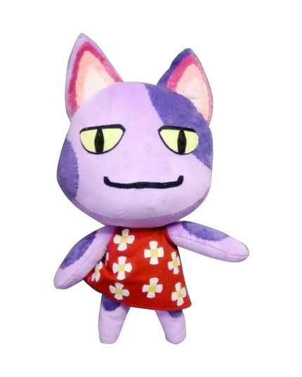 Figurine Animal Crossing Modèle #11