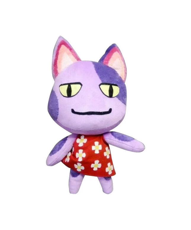 Figurine Animal Crossing Modèle #11