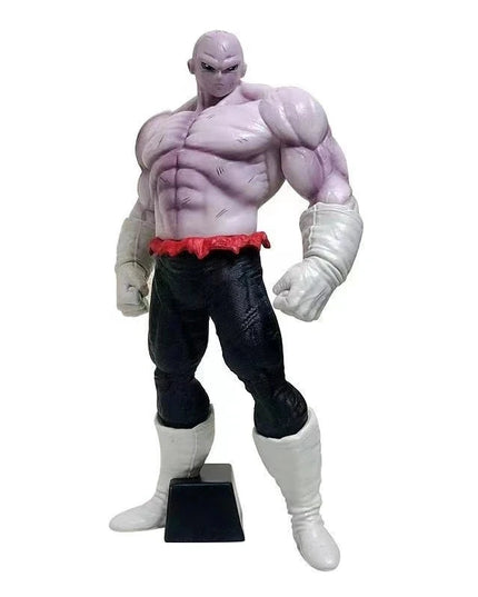 Figurine Dragon Ball S - Original Giren 22 cm