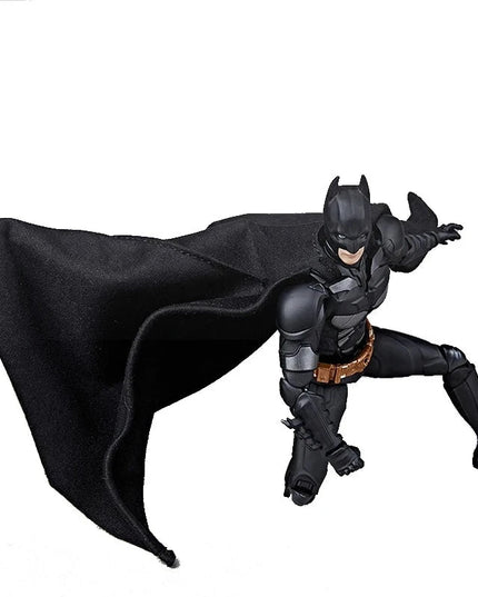 Figurine Collector DC Comics Batman #3 18 cm