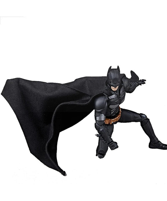 Figurine Collector DC Comics Batman #3 18 cm