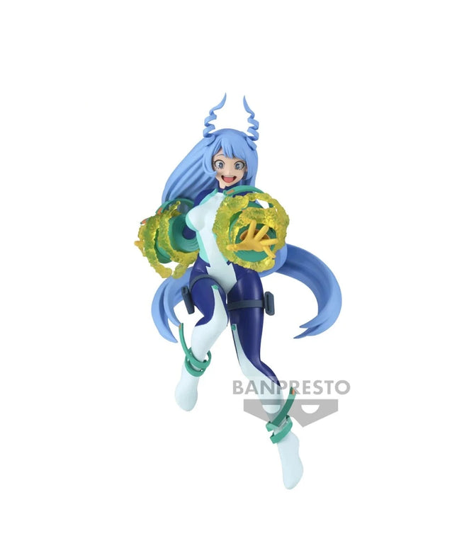 Figurine My Hero Academia - Nejire Hado 17 cm