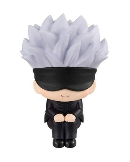 Figurine Jujutsu Kaisen - Satoru Gojo #2 10cm