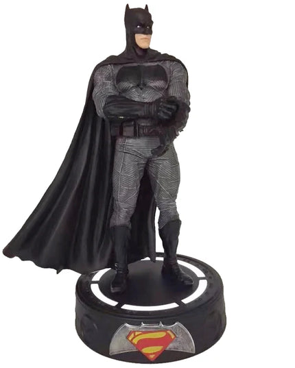 Figurine Collector DC Comics Batman #6 18 cm