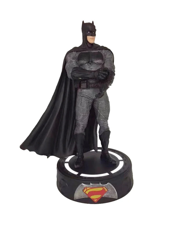 Figurine Collector DC Comics Batman #6 18 cm