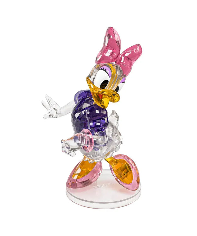 Figurine de Construction - Daisy Duck