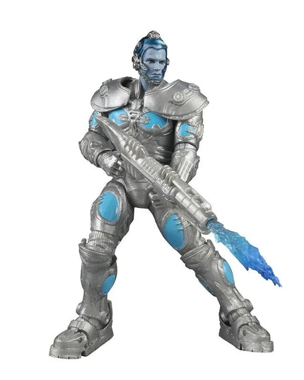 Figurine Combinator loose 18 cm