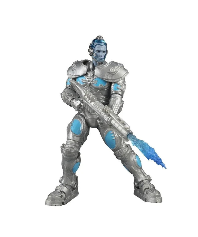 Figurine Combinator loose 18 cm