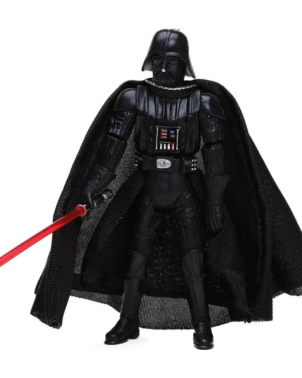 Figurine Darth Vader Revenge Of The Sith