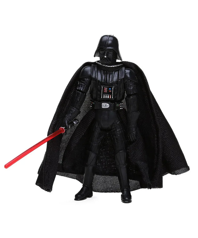 Figurine Darth Vader Revenge Of The Sith