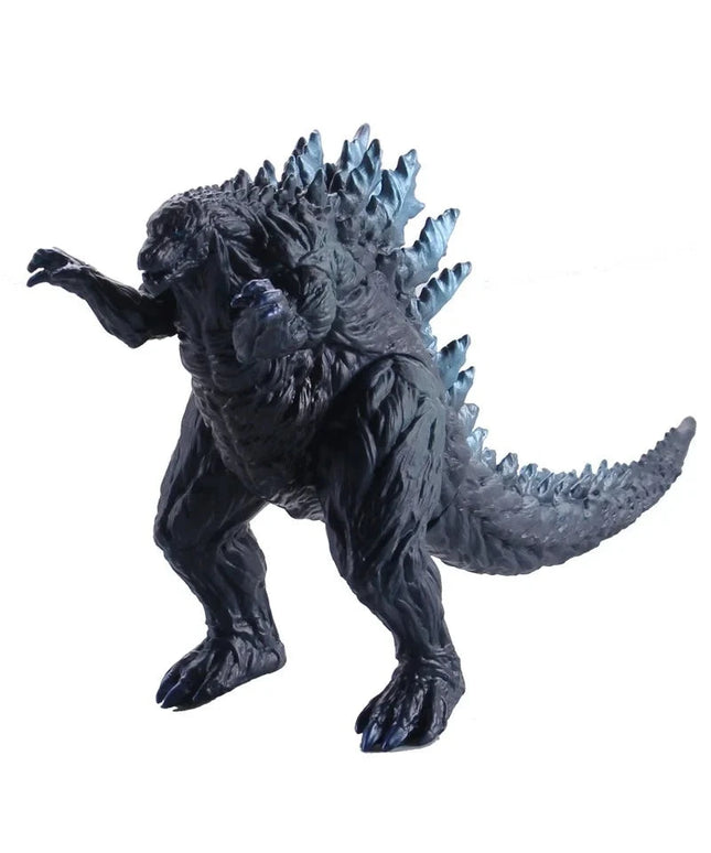 Figurine Godzilla x Kong - Godzilla #2 17 cm
