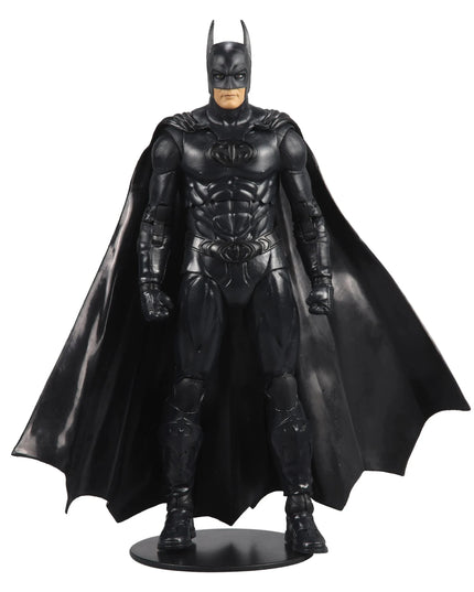 Figurine Batman DC Multiverse 18.5 cm 2