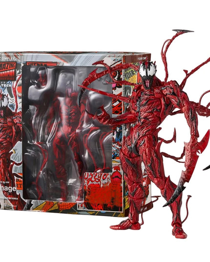 Figurine Carnage