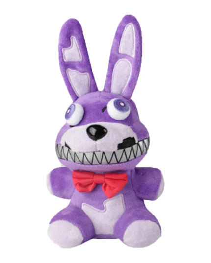 Figurine Peluche FNAF #13 18 cm