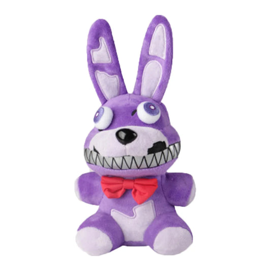 Figurine Peluche FNAF #13 18 cm