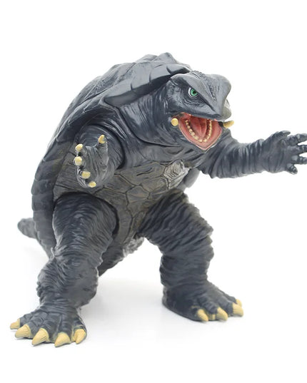 Figurine Gamera 14cm