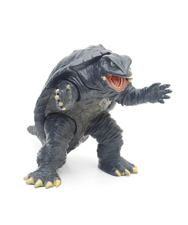 Figurine Gamera 14cm