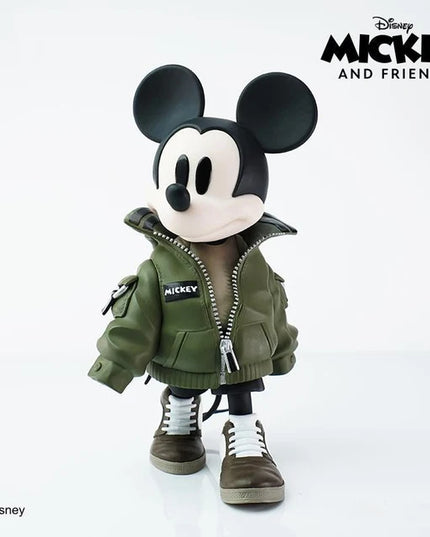 Figurine Disney - Mickey 15 cm