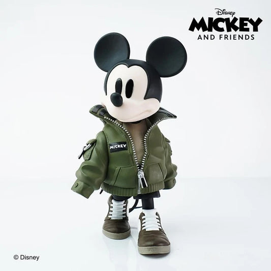 Figurine Disney - Mickey 15 cm