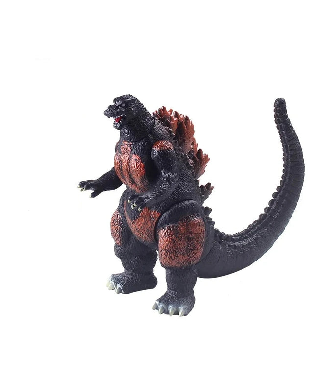 Figurine Godzilla x Kong - Godzilla #6 16 cm
