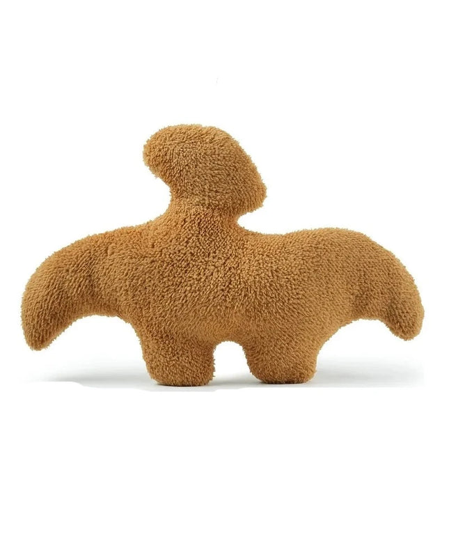 Figurine Peluche - Ptérosaures