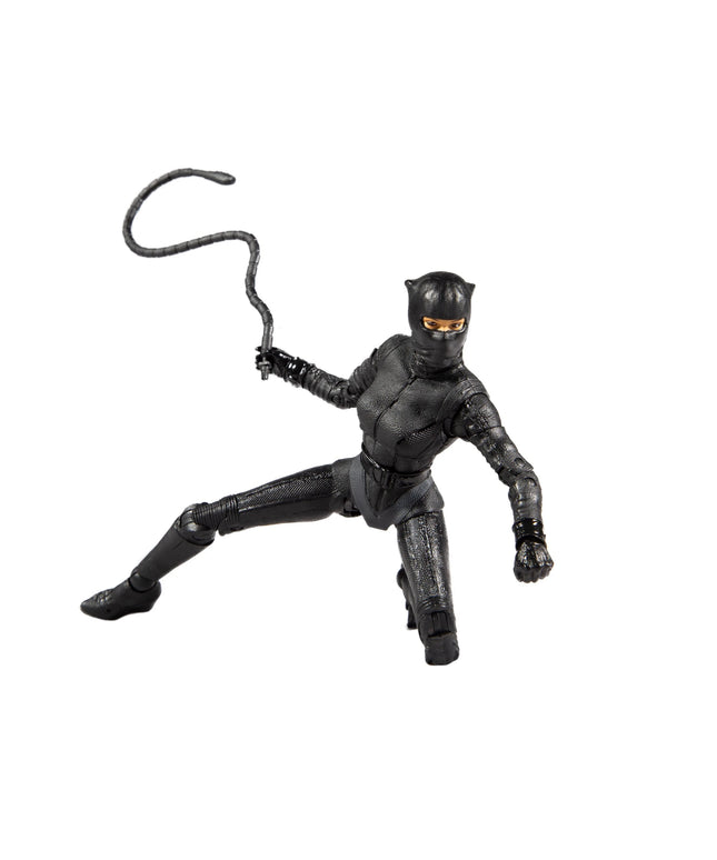 Figurine Catgirl 18 cm 2