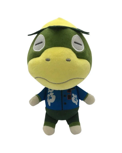 Figurine Animal Crossing Modèle #6