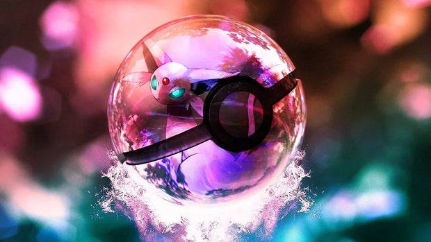 <p><strong>POKEMON</strong></p>