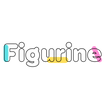Figurine Addict